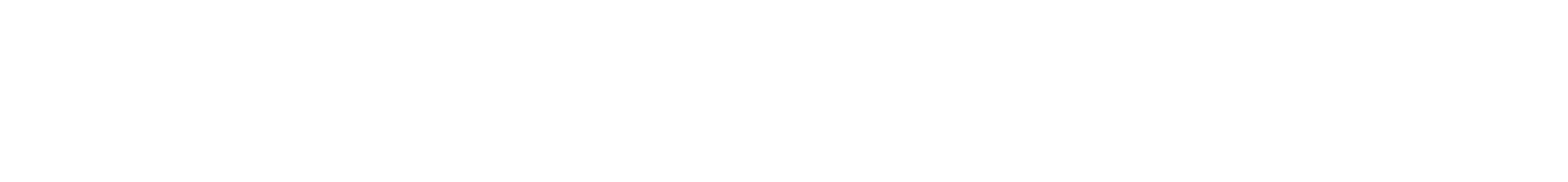 Partner Logos