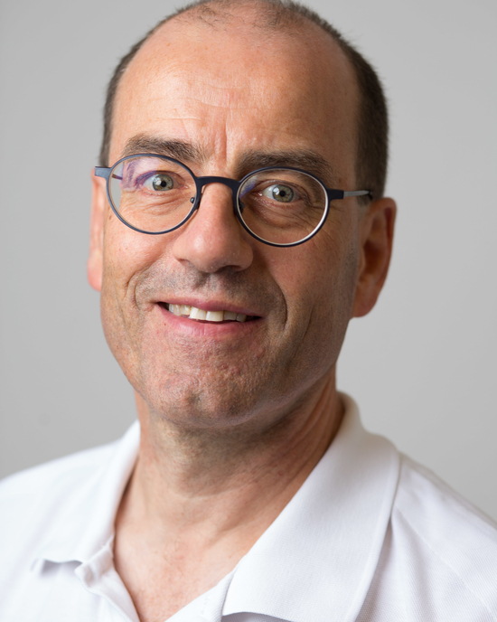 Medin Biel